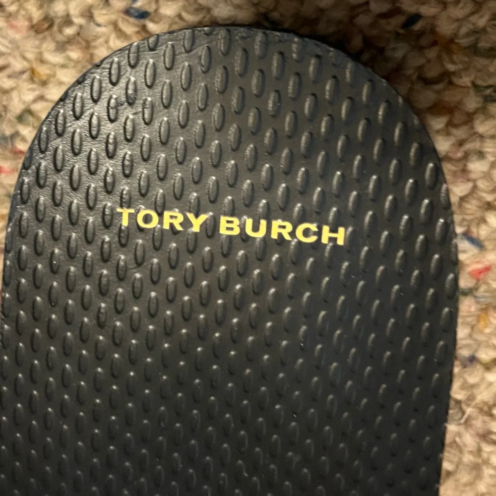Tory Burch 💯 authentic